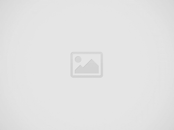 【台中住宿】台中草悟道文旅-位置超好、房間乾淨文青感，早餐豐富好吃